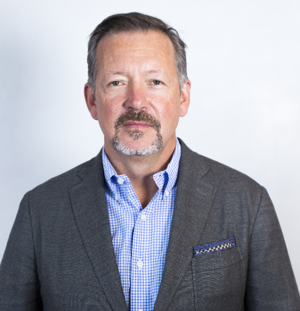 بول أودونيل من أوجلفي رئيساً للجمعية الأوروبية لوكالات التواصل