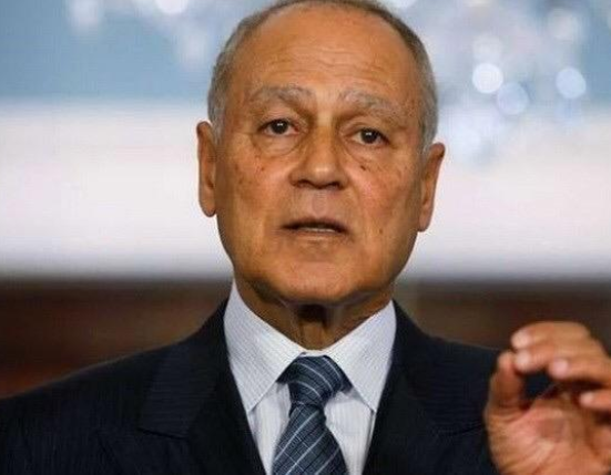 دعوة عربية للصلاة والصيام والدعاء من اجل الإنسانية  لمواجهة كورونا