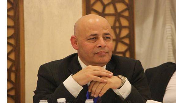 صدور الإرادة الملكية بالموافقة على نظام اجراءات الرقابه والتفتيش على الاعمار