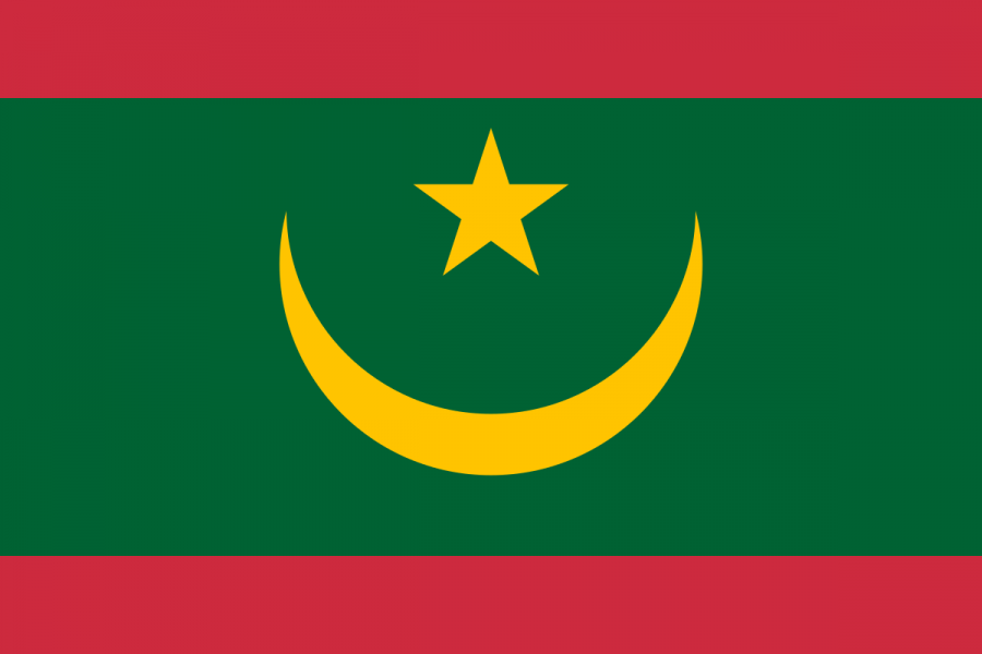 الإعلان عن ثاني حالة وفاة بفيروس كورونا في موريتانيا