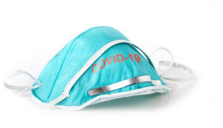 علماء في جامعة هارفارد : تطوير كمامة ترصد الإصابة بفيروس كورونا وتضيء فورا