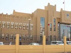 السفارة الاردنية في الدوحة: مواعيد مسبقة لجميع المراجعات