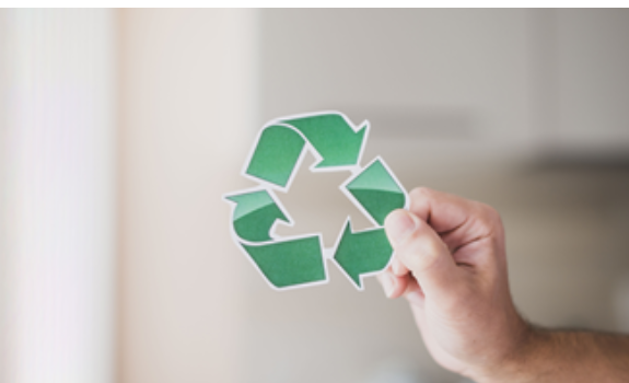 فيوليا الشرق الأوسط تقدم مجموعة من النصائح المفيدة خلال شهر رمضان