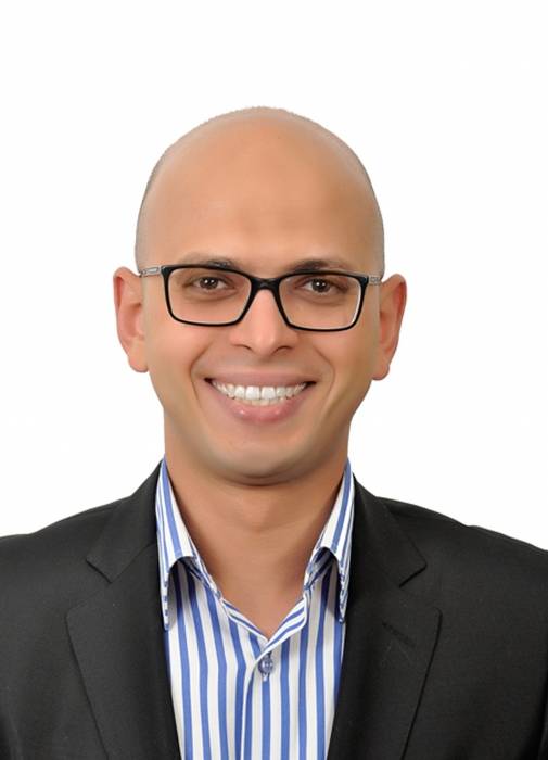 ندوة إريكسون الافتراضية: ضمان تشغيل الشبكات كأولوية قصوى خلال جائحة كوفيد19