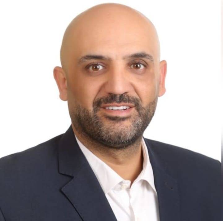 أمام خلية إدارة أزمة كورونا