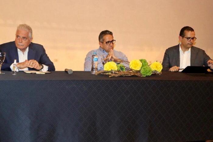 شرطان اساسيان لعودة الافواج السياحية الخارجية لمصر