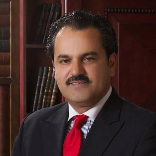 تفسير المحكمة الدستورية للمادة 33 من الدستور .. الجواب الحتمي .. بقلم المحامي اشرف احمد الزعبي