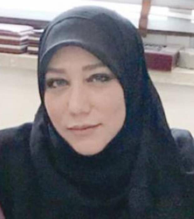 ملتقى نشميات معان يثمن حديث الملك لمجلة دير شبيجل الالمانية