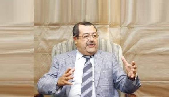 شركة الاسواق الحرة تقرر توزيع ارباح بنسبة (110) وبقيمة (24،750) مليون دينار