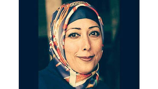 جلالة الملك من الدبلوماسية الناعمة إلى قوة الدبلوماسية .. بقلم الدكتورة ردينة العطي