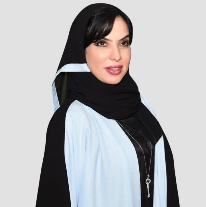 مركز راشد لأصحاب الهمم يتخذ تدابير وقائية صارمة