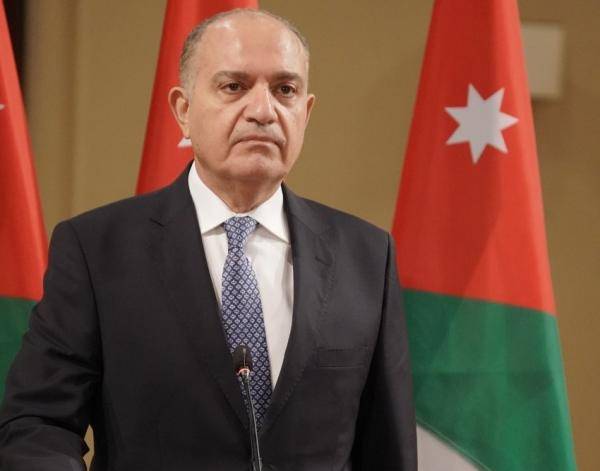 العضايلة: جائحة كورونا أربكت مؤسسات الدولة ولمسنا ضعفا في قدرات المؤسسات الإعلامية