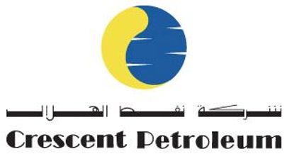 تخفيض التصنيفات الائتمانية للمنتجين سيقوض خطط التعامل الاقتصادي مع تداعيات كورونا