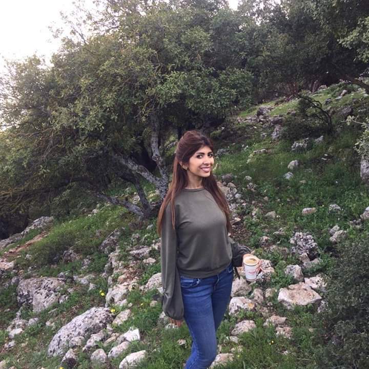 الدكتورة فرح شواورة عضو مجلس نقابة الأطباء توجه رسالة للحكومة بعد قرار خصم الرواتب