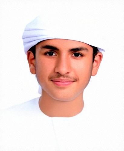 خلفان المر يعانق لقب بطولة بلاي ستيشن ناشئة الشارقة فيفا 2020 