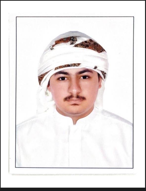 خلفان المر يعانق لقب بطولة بلاي ستيشن ناشئة الشارقة فيفا 2020 