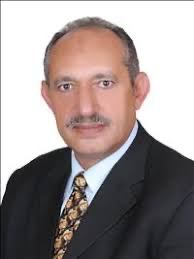 بيان هام للنائب  بركات العبادي