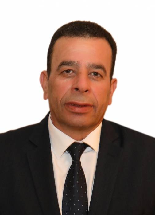 امين عام وزارة المياه والري : انقطاعات التيار الكهربائي تربك برامج التوزيع لجميع مناطق المملكة