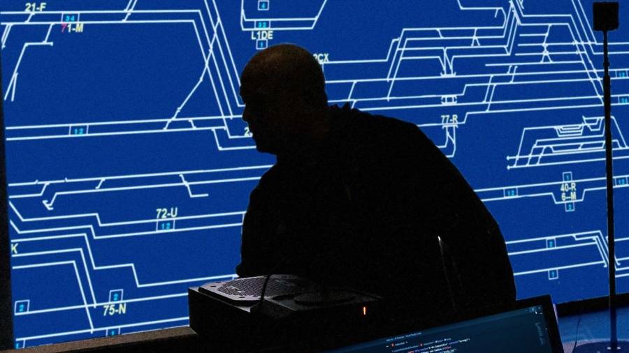 إندوسات أوريدو تختار محرك إريكسون للعمليات لتطوير خدماتها