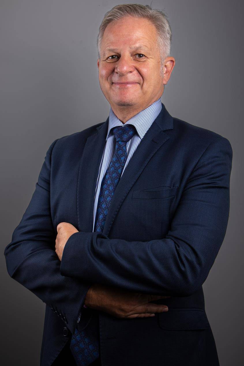 تأثير فيروس كورونا على حركة النقل و المواصلات