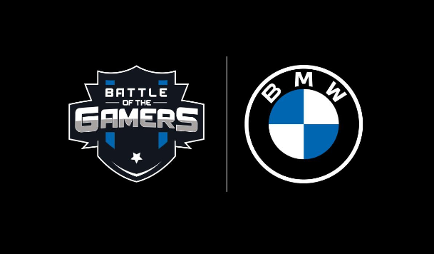 مجموعة BMW الشرق الأوسط تطلق أول بطولة خاصة بها في مجال الرياضات الالكترونية في المنطقة