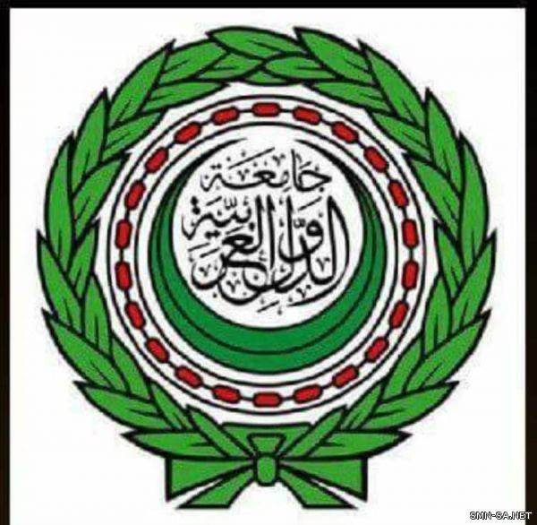 سياسات وخطط عربية جديدة لتجاوز تداعيات ازمة كورونا  وتعزيز الامن القومي والاستقرار الوطني