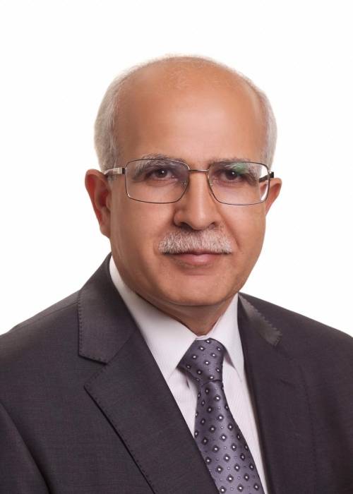 أستاذان في جامعة عجمان یحصلان على منحتین بحثیة حول (كوفید 19) من شركة مایكروسوفت