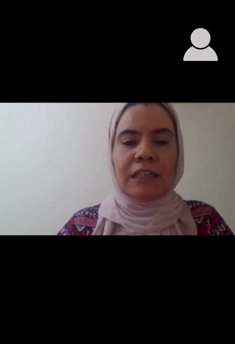 جامعة عجمان تشارك في الملتقى الإعلامي العربي بالكويت