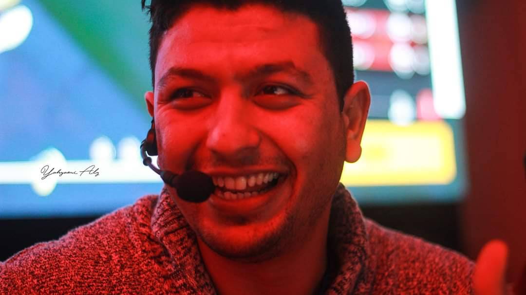 اللاعب المغربي عثمان وفريق المؤثر التونسي عبدو يفوزون في بطولتي الذئب الوحيد الفردية واتحاد المؤثرين التي أطلقتها غارينا فري فاير