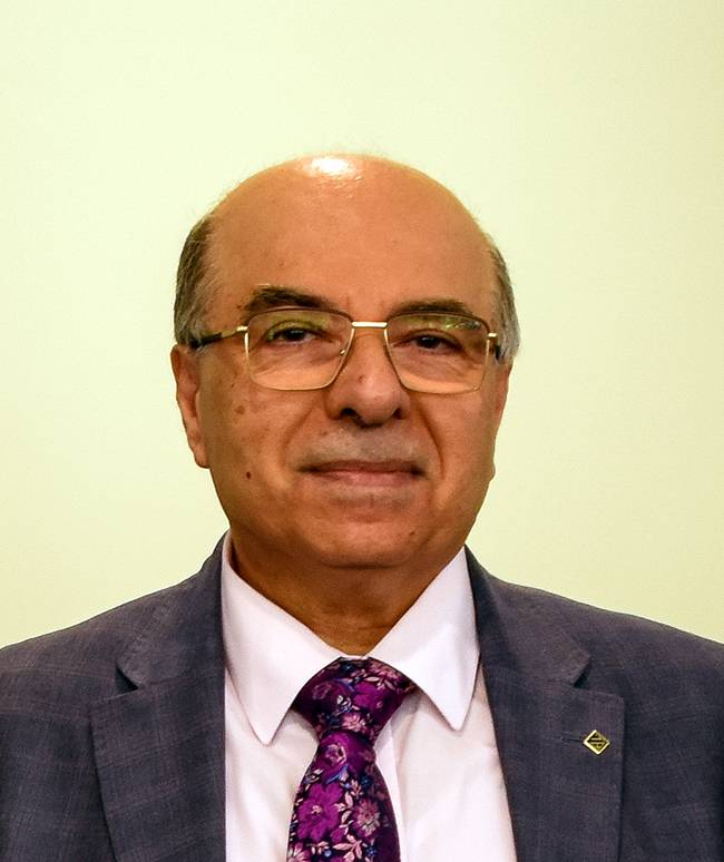 جامعة دبي تطلق تخصص ھندسة القوى والطاقة