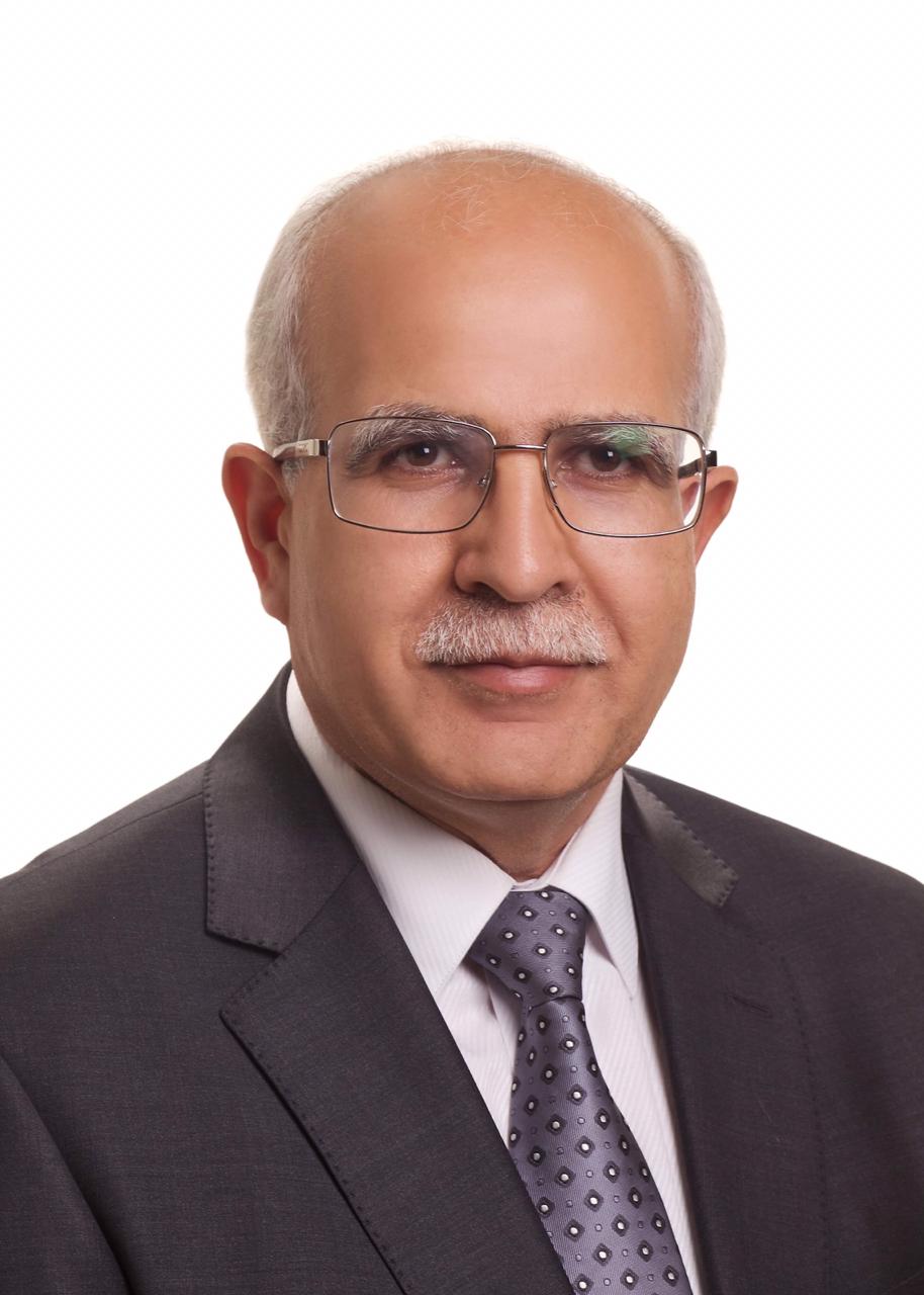 أستاذان في جامعة عجمان یحصلان على منحتین بحثیة حول (كوفید 19) من شركة مایكروسوفت