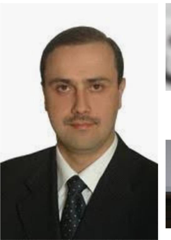 رسالة إلى رئيس مجلس إدارة الإذاعة التلفزيون الأردني ومدير عام مؤسسة الإذاعة والتلفزيون