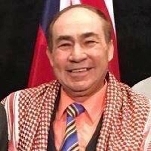 الجالية الاردنية في كندا تستعد للاحتفال بعيد الإستقلال