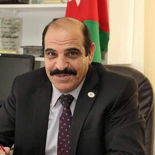 ما أجمل الحرية وما أجمل الاستقلال.. بقلم عليان العدوان