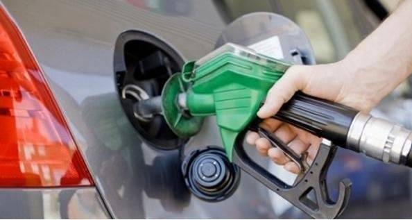 وزارة الطاقة : محطات المحروقات هذه مستثناة من قرار حظر التجول الشامل