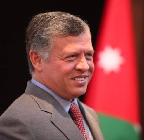 جامعة عمان الاهلية تهنىء بعيد الفطر السعيد وعيد الاستقلال