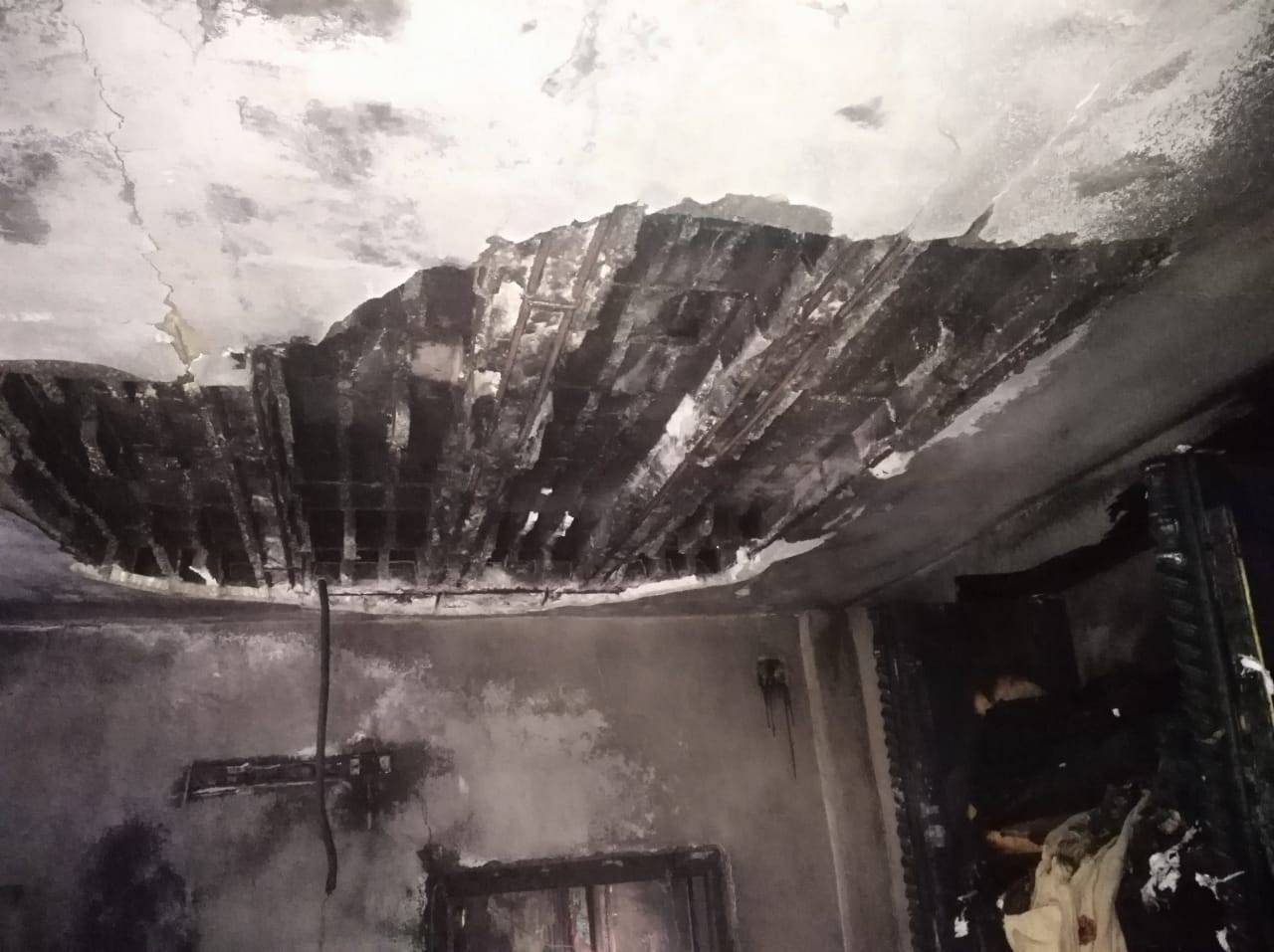 مناشدة لرئيس هيئة الأركان المشتركة اللواء الركن يوسف الحنيطي 