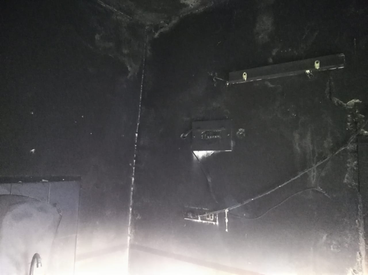 مناشدة لرئيس هيئة الأركان المشتركة اللواء الركن يوسف الحنيطي 