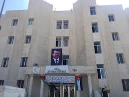 مدير صحة محافظة اربد : سبب وفاة الطفل في بلدة خرجا تسمم غذائي .. تفاصيل