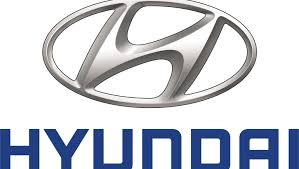 مؤسسة الوحدة للتجارة ھیونداي الأردن تھنئ بمناسبة عید الفطر السعید