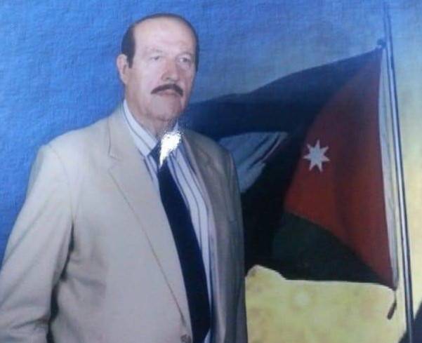 العِقد الفريد في عيد استقلال الأردن المجيد (٥) .. من كلمات المغفور له الشاعر سليمان المشّيني