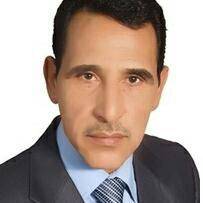 علم الجهل وهندسة التجهيل .. بقلم الأستاذ خلف الخالدي