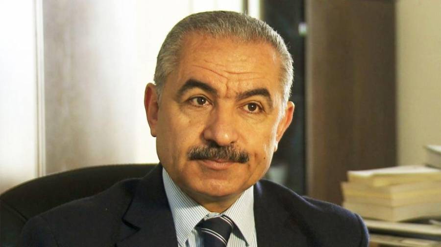 فلسطين : قرار بعودة الحياة الى طبيعتها مع الالتزام بالاجراءات الاحترازية