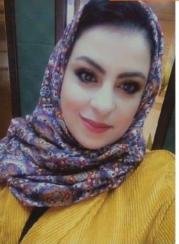 الدكتورة حنين عبيدات تكتب : الحظر و الحالة النفسية في زمن الكورونا