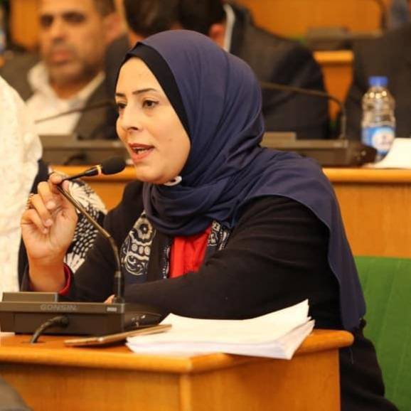 الإستقلال اصرار ونجاح  وثبات...حسب تصريحات الملك قبيل  ذكرى الاستقلال .. بقلم رانيا الكوز