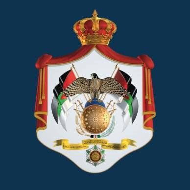 توضيح حكومي بشأن دوام موظفي القطاعين العام والخاصّ غداً