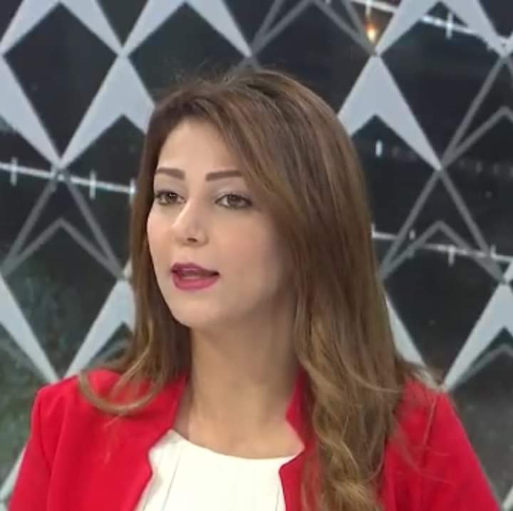 الإستقلال في زمن الملك عبدالله الثاني .. كتبت نور الدويري