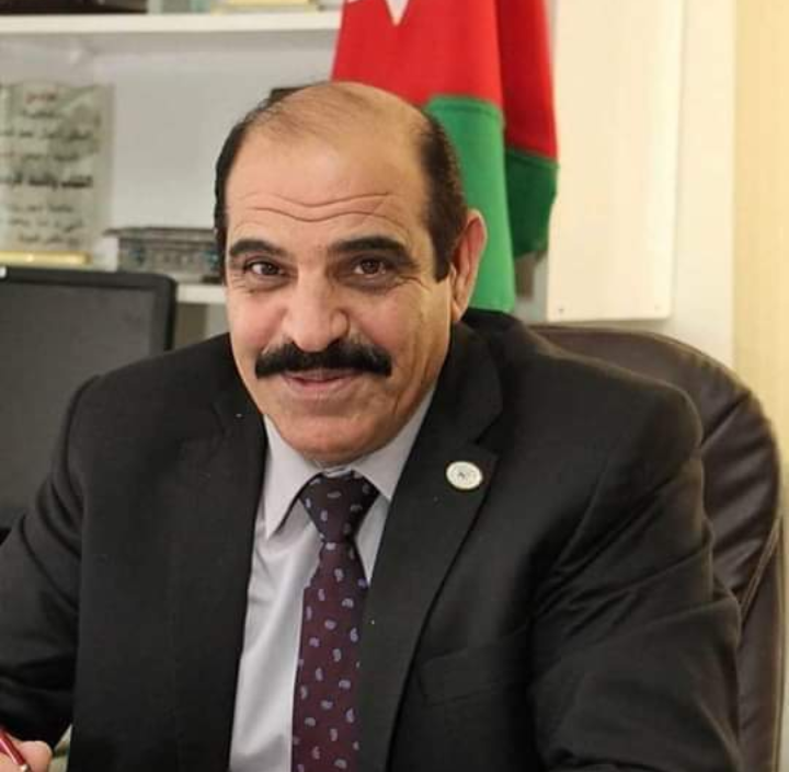 رئيس اتحاد الكتاب والاُدباء الاردنيين الاستاذ عليان العدوان يكتب : الثقافة في ظل الاستقلال