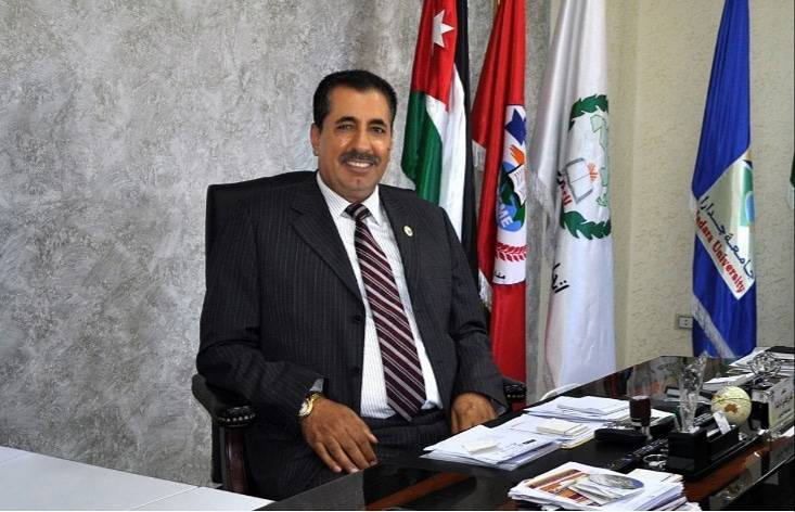 شكري المراشدة رئيس هيئة مديري جامعة جدارا يكتب : الاستقلال بين مسيرة الإنجاز وحكمة القيادة وكفاءة الدولة