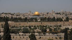 دائرة الأوقاف الإسلامية في القدس تقرر فتح المسجد الاقصى امام المصلين الاحد المقبل